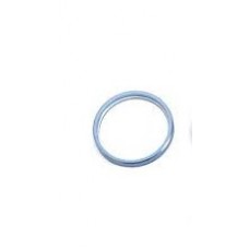 iPhone XR Camera Ring[Blue]